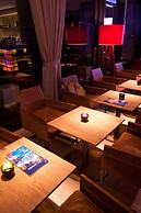 Hotel Am Meer & Spa