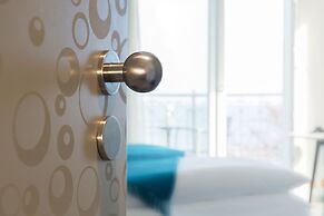Hotel Am Meer & Spa