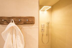 Hotel Am Meer & Spa