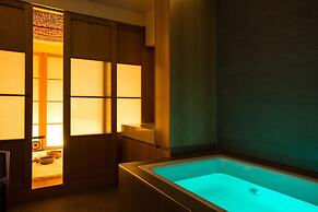 Hotel Am Meer & Spa