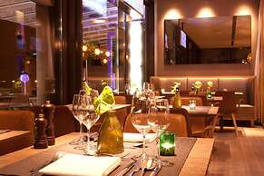 Hotel Am Meer & Spa