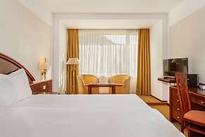Aro Palace Hotel