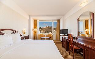 Aro Palace Hotel