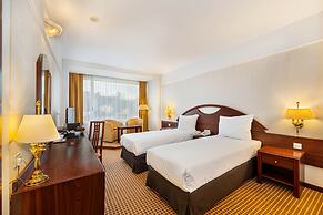 Aro Palace Hotel