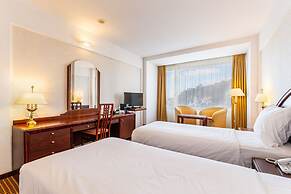 Aro Palace Hotel