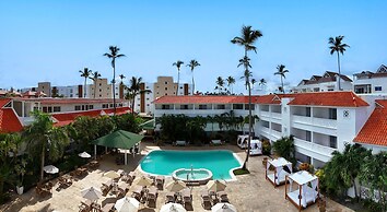 whala!bavaro