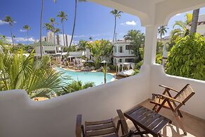 whala!bavaro