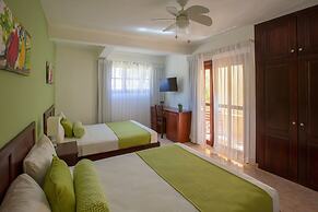 whala!bavaro