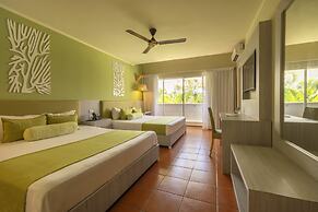 whala!bavaro