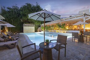 whala!bavaro