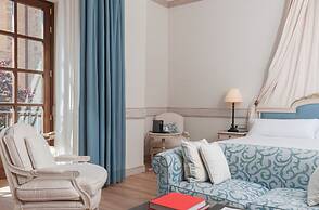 Eugenia de Montijo, Autograph Collection