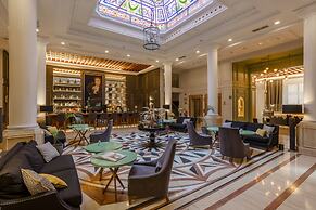 Eugenia de Montijo, Autograph Collection