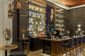 Eugenia de Montijo, Autograph Collection