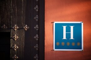 Eugenia de Montijo, Autograph Collection