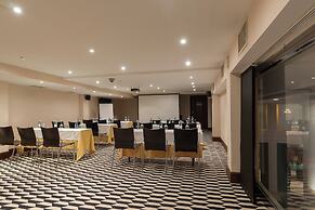 Eugenia de Montijo, Autograph Collection