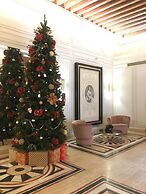 Eugenia de Montijo, Autograph Collection