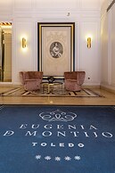 Eugenia de Montijo, Autograph Collection