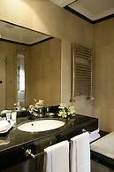 Eugenia de Montijo, Autograph Collection