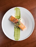 Eugenia de Montijo, Autograph Collection