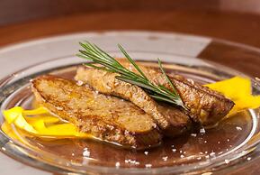 Eugenia de Montijo, Autograph Collection