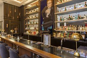 Eugenia de Montijo, Autograph Collection