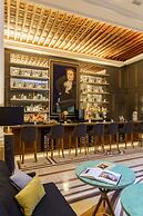 Eugenia de Montijo, Autograph Collection