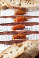 Eugenia de Montijo, Autograph Collection