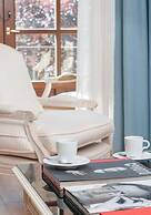 Eugenia de Montijo, Autograph Collection