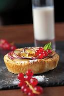 Eugenia de Montijo, Autograph Collection