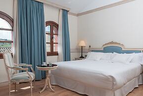 Eugenia de Montijo, Autograph Collection