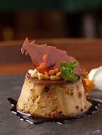 Eugenia de Montijo, Autograph Collection