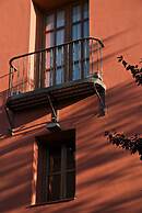 Eugenia de Montijo, Autograph Collection