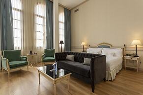 Eugenia de Montijo, Autograph Collection