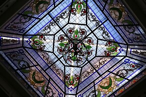 Eugenia de Montijo, Autograph Collection