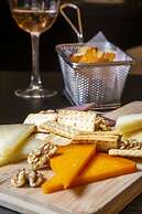 Eugenia de Montijo, Autograph Collection