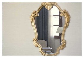 Eugenia de Montijo, Autograph Collection