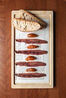 Eugenia de Montijo, Autograph Collection