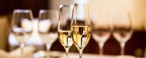 Eugenia de Montijo, Autograph Collection