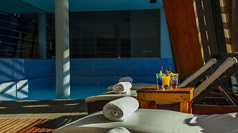 Design Suites Calafate