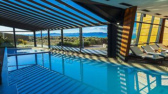 Design Suites Calafate