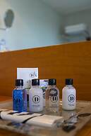 Design Suites Calafate