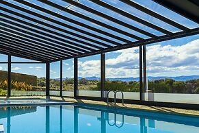 Design Suites Calafate