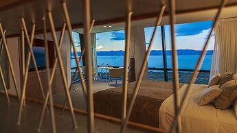 Design Suites Calafate