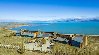 Design Suites Calafate