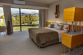 Design Suites Calafate