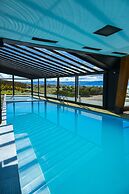 Design Suites Calafate