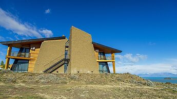 Design Suites Calafate
