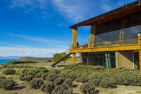 Design Suites Calafate