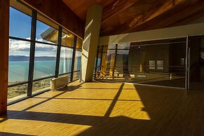 Design Suites Calafate