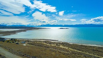 Design Suites Calafate